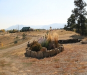 2020 10 05 Montana 072